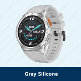 2024 new smart watches for men high quality android IOS Blood oxygen pressure heart rate Fitness Sports tracker call smartwath
